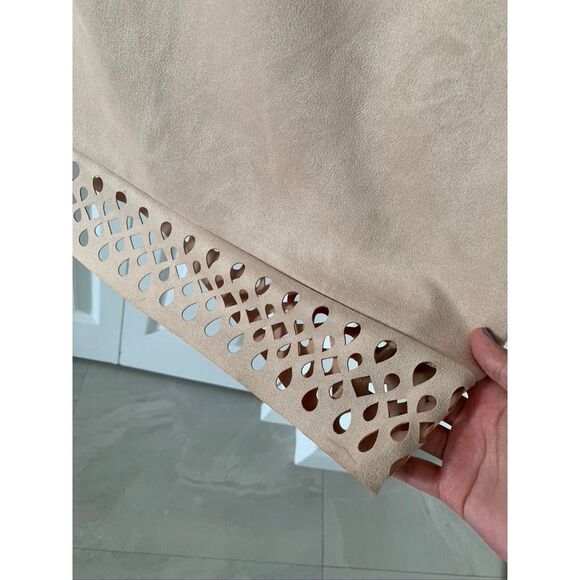 NWT ILe New York Dress - Picture 2 of 7